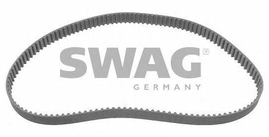 Ремень ГРМ 85 92 4812 SWAG