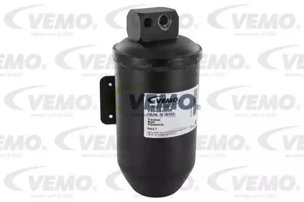 Осушитель, кондиционер V40-06-0005 VEMO