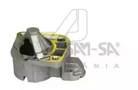 Деталь 30224 ASAM
