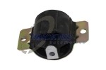Подвеска, двигатель 02.22.012 TRUCKTEC