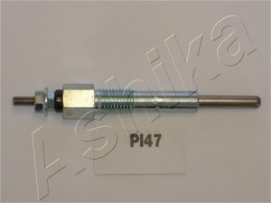 Свеча накаливания PI47 ASHIKA
