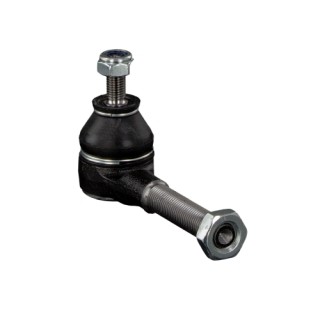 Наконечник рулевой тяги 06937 FEBI BILSTEIN