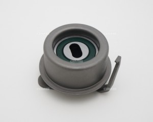 Ролик ремня ГРМ GT90650 GMB