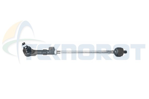 Тяга рулевая R-801803 TEKNOROT
