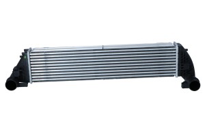 Интеркулер 30859 NRF