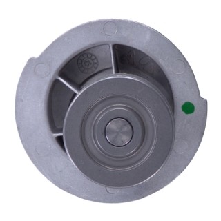 Водяной насос 01262 FEBI BILSTEIN