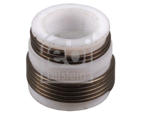 Уплотнительное кольцо, стержень кла 08837 FEBI BILSTEIN