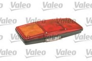 Задний фонарь 089082 VALEO PHC