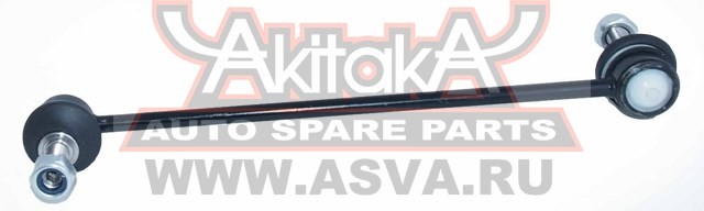 Стойка стабилизатора 0223-K12F ASVA