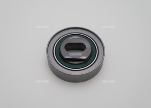 Ролик ремня ГРМ GT90030 GMB