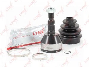 ШРУС CO-5900 LYNXAUTO