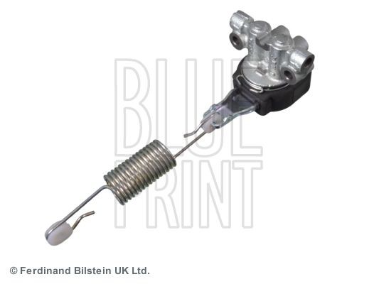 Рычаг независимой подвески колеса, подвеска колеса ADG086238 BLUE PRINT