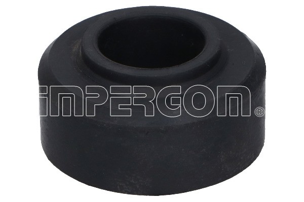 Сайлентблок 27840 IMPERGOM