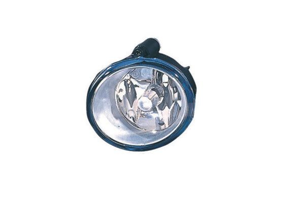 Противотуманная фара 2901227 ALKAR