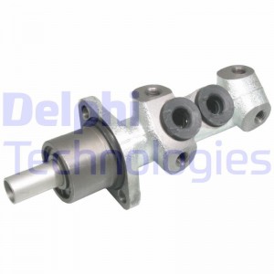 Главный тормозной цилиндр LM21084 DELPHI
