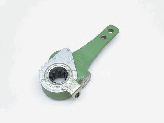 Система тяг и рычагов, тормозная система 72086C HALDEX