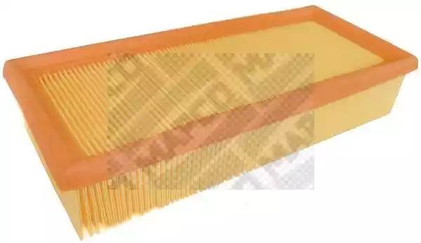 Воздушный фильтр 60208 MAPCO