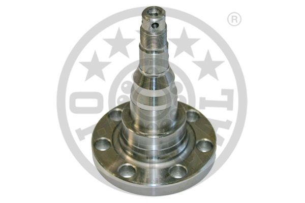Ступица колеса 04-P010 OPTIMAL
