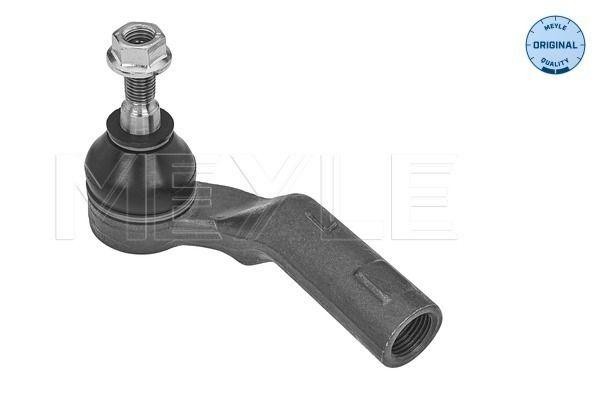 Наконечник поперечной рулевой тяги 35-16 020 0029 MEYLE