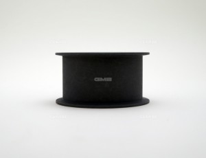 Ролик ремня ГРМ GT60400 GMB