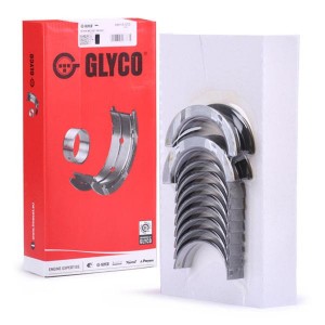 Подшипник коленвала H9015STD GLYCO