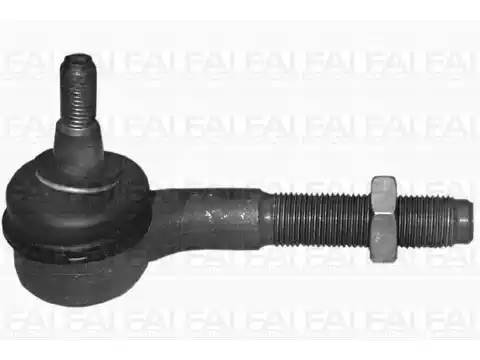 Наконечник поперечной рулевой тяги SS4222 FAI