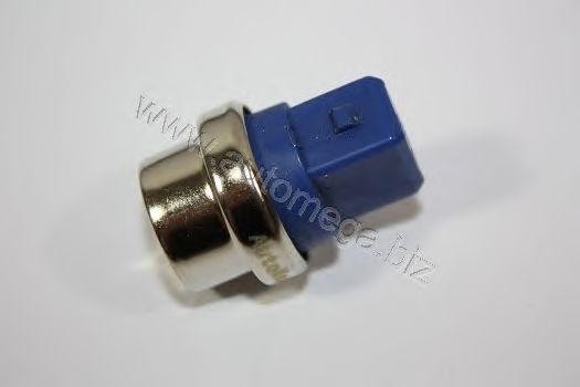 Датчик температуры охлаждающей жидкости 309060041025A AUTOMEGA