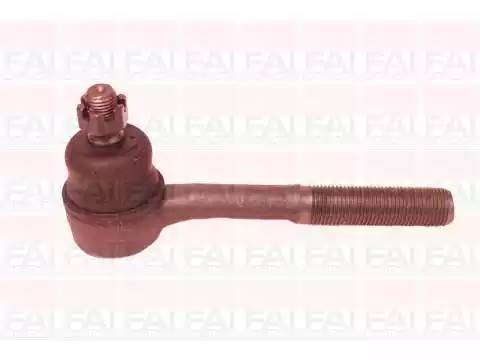 Наконечник поперечной рулевой тяги SS984 FAI