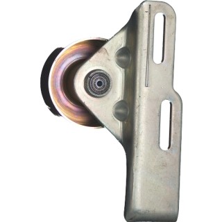 Ролик ремня приводного 09790 FEBI BILSTEIN