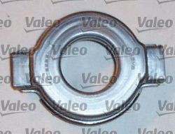 Подшипник выжимной сцепления PRB47 VALEO PHC