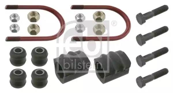 Ремкомплект, подшипник стабилизатора 06695 FEBI BILSTEIN