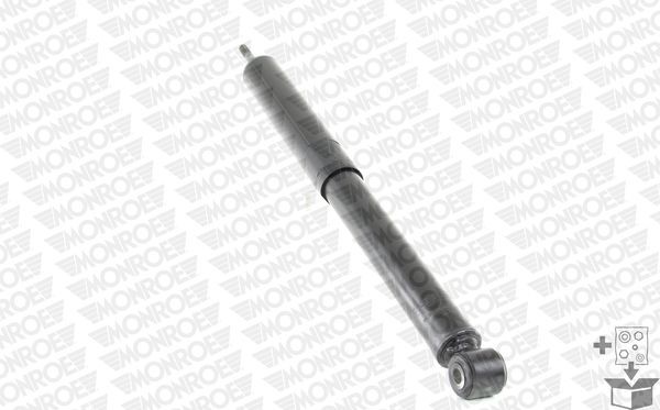 Амортизатор T1137 MONROE
