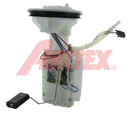 Элемент системы питания E10286M AIRTEX