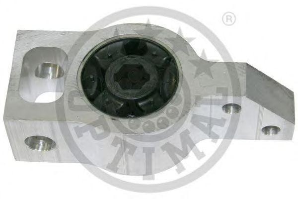 Сайлентблок F8-6701 OPTIMAL