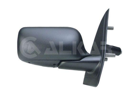 Наружное зеркало 6126470 ALKAR