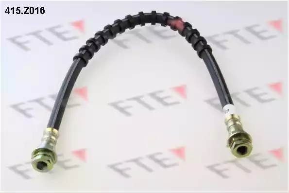Тормозной шланг 415Z016 FTE
