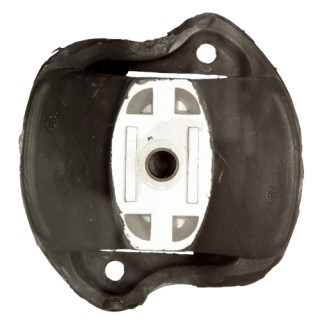 Подвеска, двигатель 05133 FEBI BILSTEIN