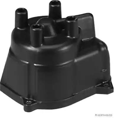Крышка распределителя зажигания J5324021 H B JAKOPARTS NIPPARTS