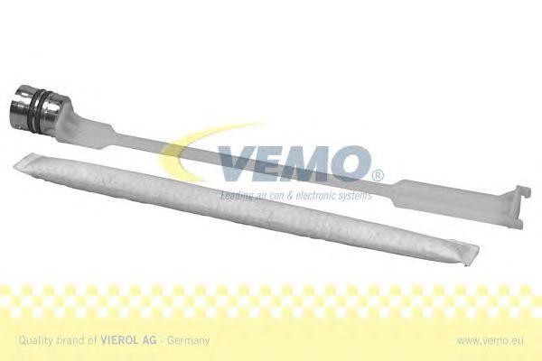 Осушитель, кондиционер V20-06-0073 VEMO