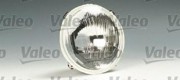 Основная фара 068863 VALEO PHC