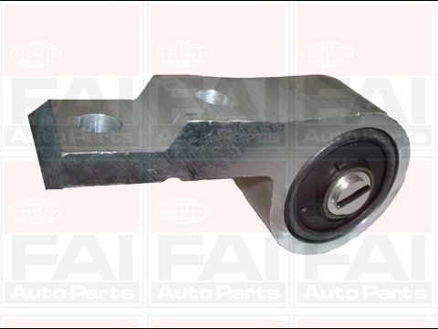 Подвеска, рычаг независимой подвески колеса SS4300 FAI