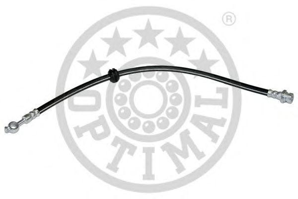 Тормозной шланг BSL852 OPTIMAL