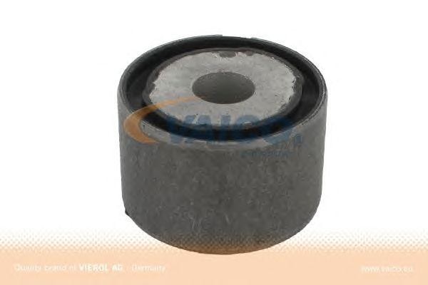 Сайлентблок V30-1145 VEMO