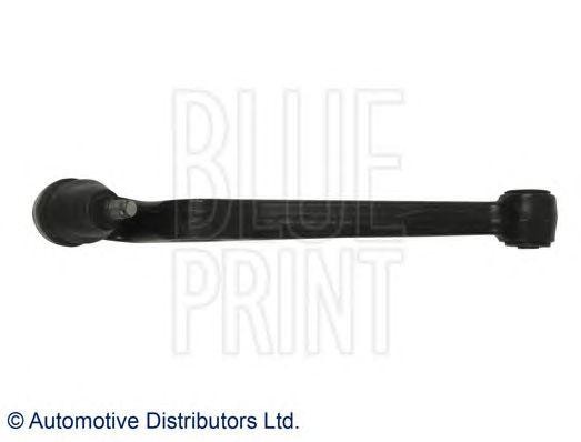Рычаг независимой подвески колеса, подвеска колеса ADD68622 BLUE PRINT