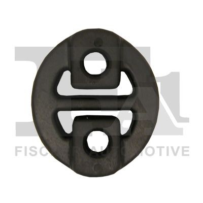Кронштейн, система выпуска ОГ 783906 FISCHER