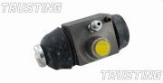 Колесный тормозной цилиндр CF219 TRUSTING