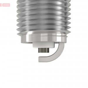 Свеча зажигания X31ESRU DENSO
