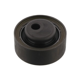 Натяжной ролик, ремень ГРМ 03987 FEBI BILSTEIN