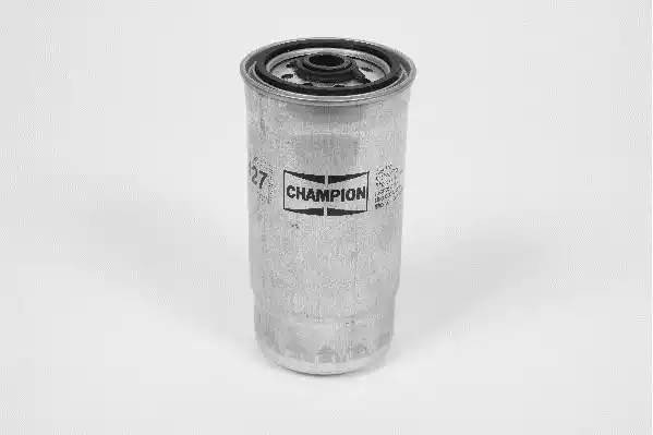 Топливный фильтр L427.606 CHAMPION