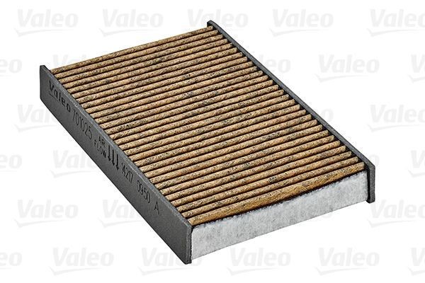 Основная фара 084430 VALEO PHC